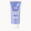 Thumbnail: Flawless Coverage | Anti-Aging | Oil-Control Perfect Cover Snail BB Cream