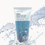 Thumbnail: Deep Hydration | Soothing | Fast-Absorbing Aqua Aloe + Hyaluronic Hand Cream
