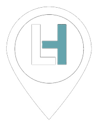 LH%20text%20only_black%20background_edit
