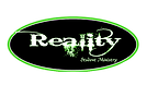 Reality.png