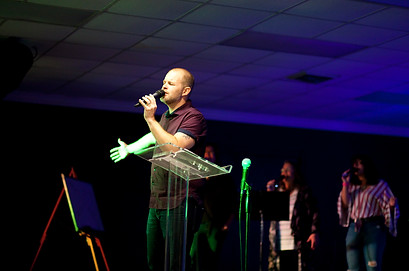 IMG_4265_1.jpg
