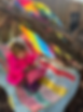 55ACEBE0-7EB6-46AA-8582-F9B537B705DC_1_201_a.heic