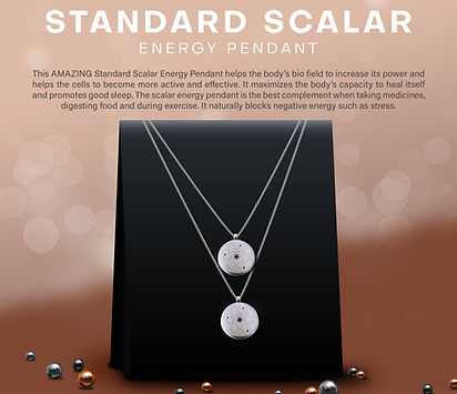 standard-scalar-poster.jpg