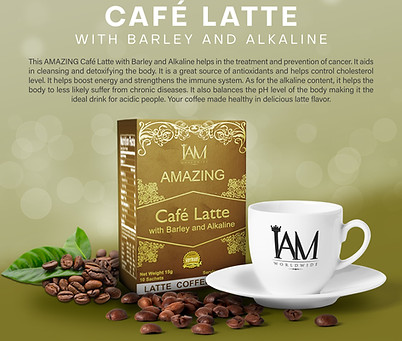latte-poster.jpg