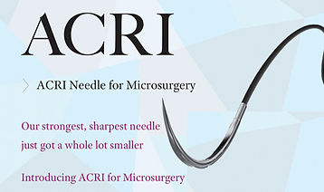 ACRI-Salvarez-Microcirugia-Needle_edited.jpg