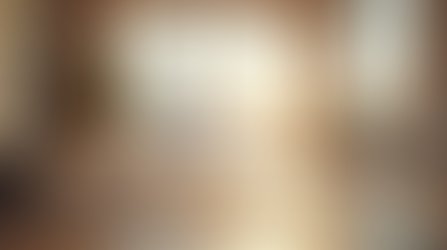 Alexander Evans – VoiceGym & Pilates Teacher Available in the UK