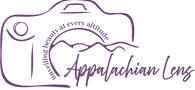 https://www.appalachianlens.com/