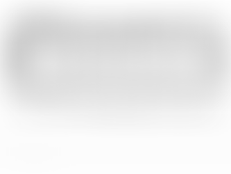 2025 長耀盃國際公益籃球邀請賽