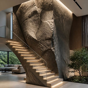 Rock