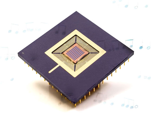 Photo: IMEC