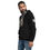 Thumbnail: Unisex hoodie