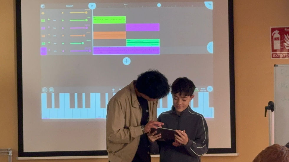 PHOTO-2026-03-12-15-29-05