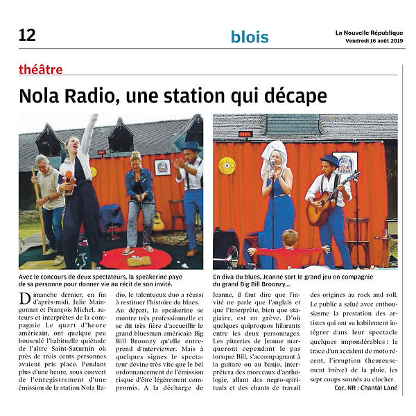 2019.08.16_Nouvelle_République_16_aout_2