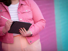 Everything Is Content, and I'm Exhausted: On Monetizing Hobbies