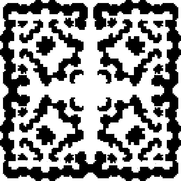 garden4.gif