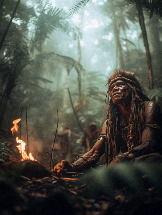 SHaman.gif