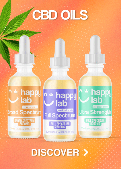 CBD-OILS-CLICK.gif