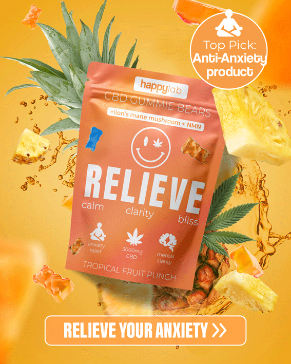 Relieve-Gummies-4-5.gif