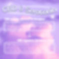 ree