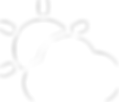 cloudy.png