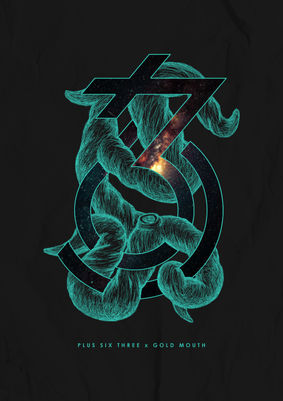 PST wallpaper android 2.jpg