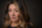 PORTRAITS & HEADSHOTS