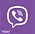 Viber.png