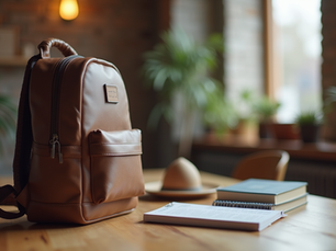 ¿Cómo hablar con una persona de American?