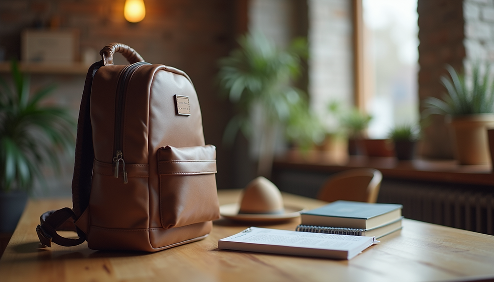 ¿Cómo hablar con una persona de American?