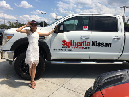 10yearswithSutherlinNissan