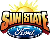 SunStateFord-Logo.png