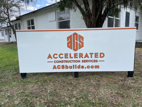ACS Fleet Branding: One Identity Across Every Asset