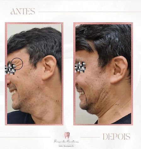 WhatsApp Image 2023-05-10 at 11.24.35 (10).jpeg