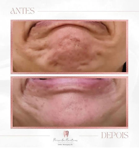 WhatsApp Image 2023-05-10 at 11.24.35 (11).jpeg