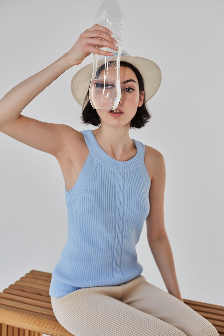 lookbook Totti