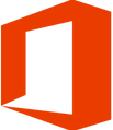 Microsoft_Office_logo.png