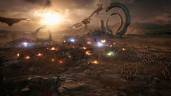 IMM_04