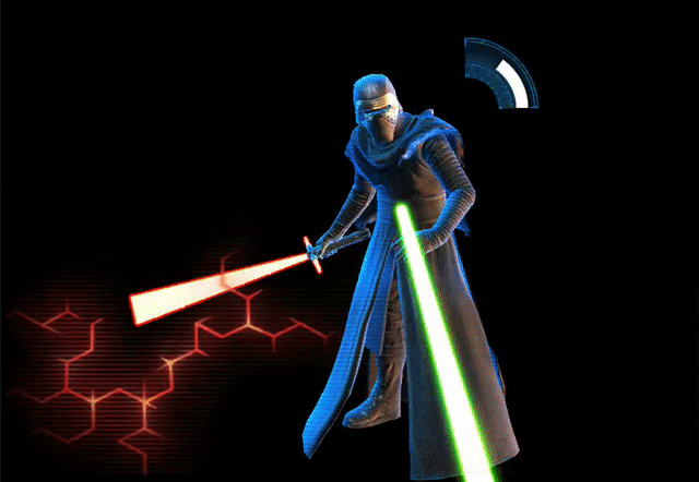 Jedi Challenges 03.gif