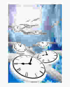time-flies