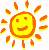 sol