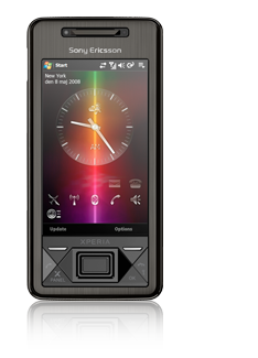 x1_product_quality_image_1