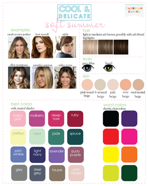 color-seasons-complexion-soft-summer