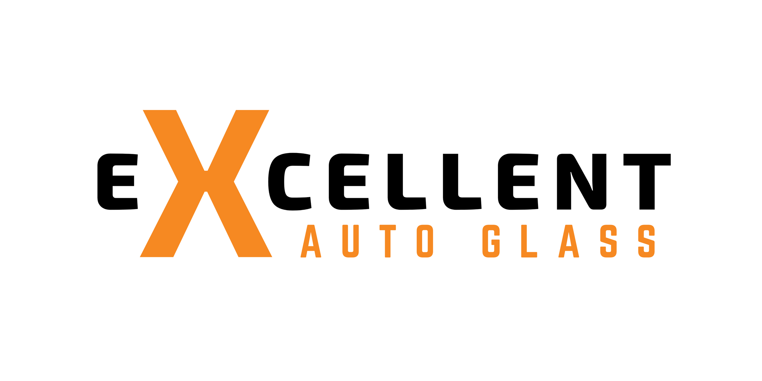 excellent-auto-glass-request-a-quote-today-for-your-car