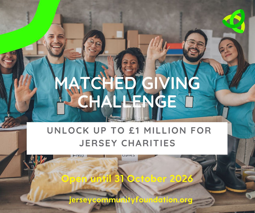 Match Funding Challenge website.jpg