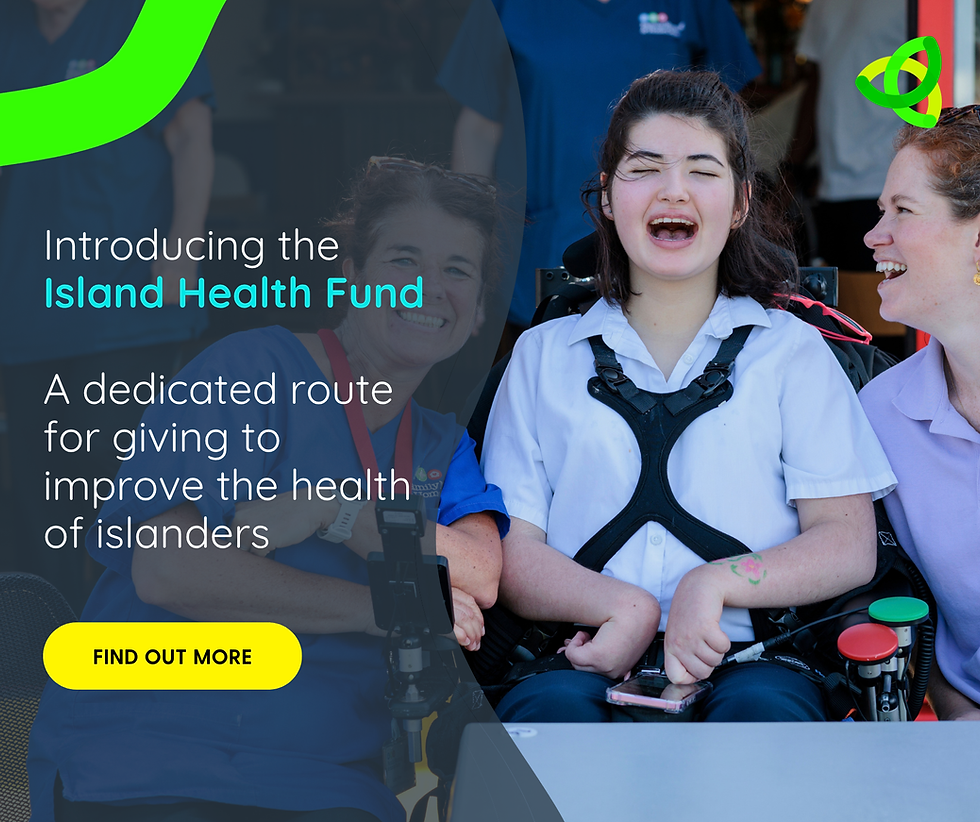 Health Fund 2026 - News Article.png