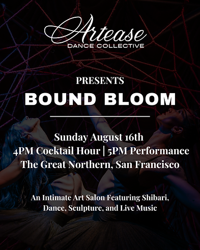 Bound Bloom Flyer.png