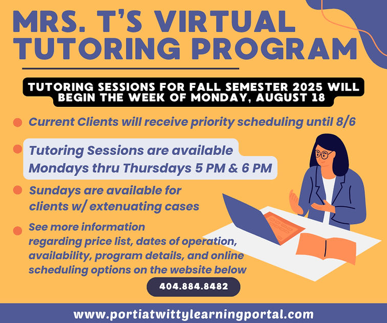 Fall Semester 2025 Tutoring flyer_edited