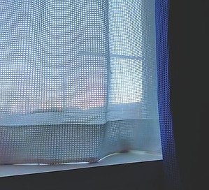 冬眠ノベル .jpg