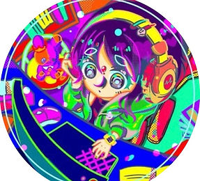 Sindoor (シンドール) 2.jpg