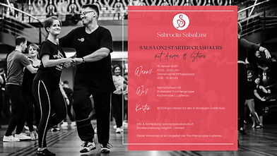2025-01 Salsa Anfänger (FB EVENT).png